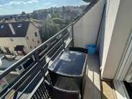 Location Appartement 2 pièces — photo 3