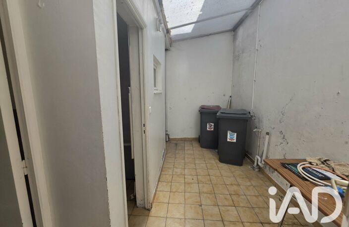 Vente Maison/villa 4 pièces — photo 5