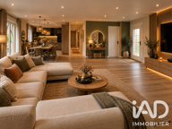 Vente Maison de village 9 pièces — photo 4
