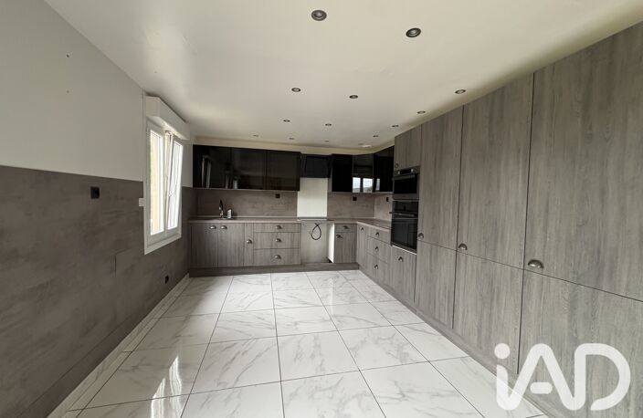 Vente Maison de village 9 pièces — photo 5