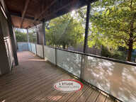 Carquefou, bel appartement T5 avec balcon et 2 stationnement — photo 2
