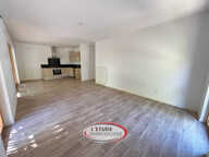 Carquefou, bel appartement T5 avec balcon et 2 stationnement — photo 3