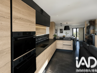 Vente Appartement 4 pièces — photo 2