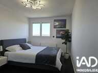 Vente Appartement 4 pièces — photo 4