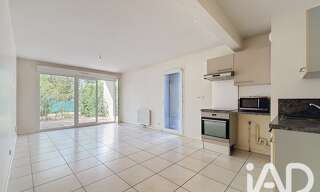 Appartement 3 Pièces 65 m² à vendre à Mérignac (33700)