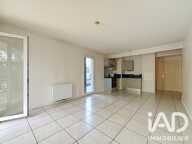 Vente Appartement 3 pièces — photo 2