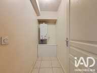 Vente Appartement 3 pièces — photo 3