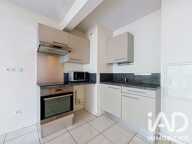 Vente Appartement 3 pièces — photo 4