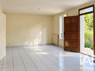 Vente Maison/villa 3 pièces — photo 3