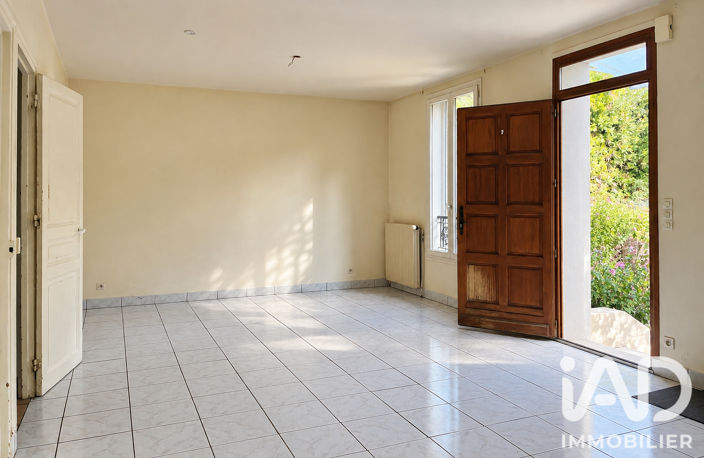 Vente Maison/villa 3 pièces — photo 3