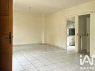 Vente Maison/villa 3 pièces — photo 4