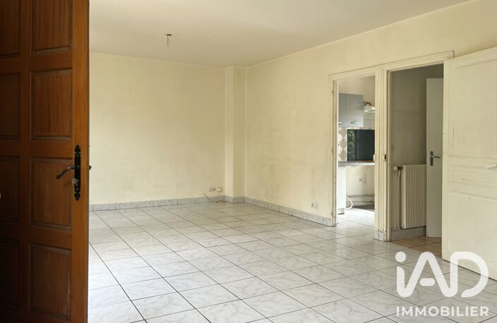 Vente Maison/villa 3 pièces — photo 4