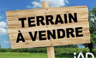 Terrain  494 m² à vendre à Six-Fours-les-Plages (83140)