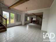Vente Maison de campagne 6 pièces — photo 2