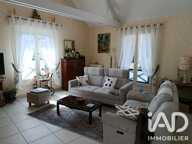 Vente Duplex 5 pièces — photo 2