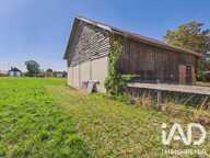 Vente Grange 4 pièces — photo 2