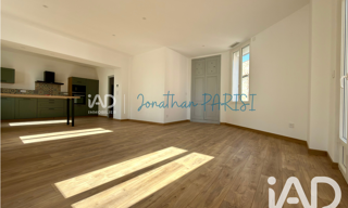 Appartement 3 Pièces 91 m² à vendre à Rivesaltes (66600)