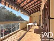 Vente Appartement 3 pièces — photo 2