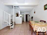 Vente Appartement 3 pièces — photo 3