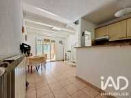 Vente Appartement 3 pièces — photo 4