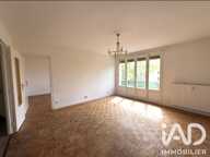 Vente Appartement 4 pièces — photo 2