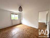 Vente Appartement 4 pièces — photo 4