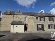 Vente Maison de village 7 pièces — photo 2