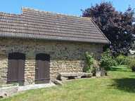 Vente Maison de village 7 pièces — photo 4