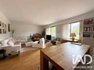 Vente Appartement 2 pièces — photo 2