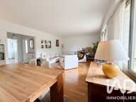 Vente Appartement 2 pièces — photo 3