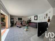 Vente Maison traditionnelle 6 pièces — photo 2
