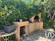 Vente Maison traditionnelle 6 pièces — photo 4