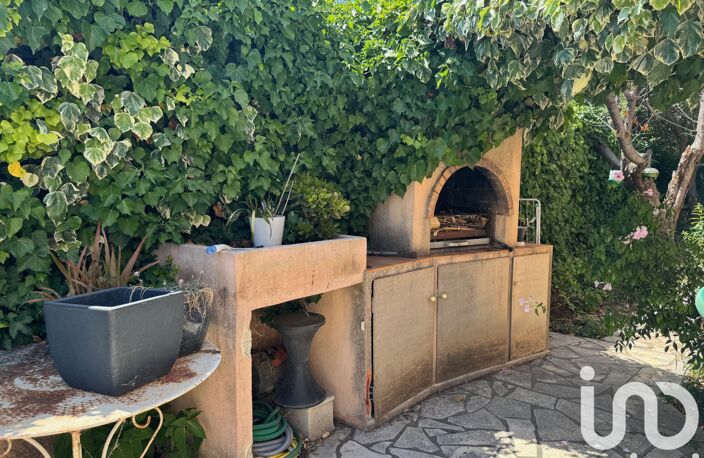 Vente Maison traditionnelle 6 pièces — photo 4
