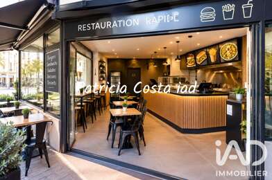 Commerce  98999 €