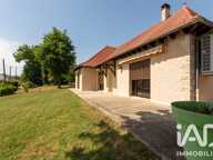 Vente Maison/villa 5 pièces — photo 2