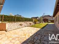 Vente Maison/villa 5 pièces — photo 3