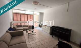Appartement 4 Pièces 77 m² à vendre à Apt (84400)