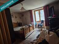Maison de ville — photo 3