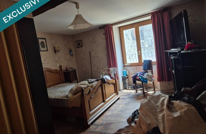 Maison de ville — photo 3