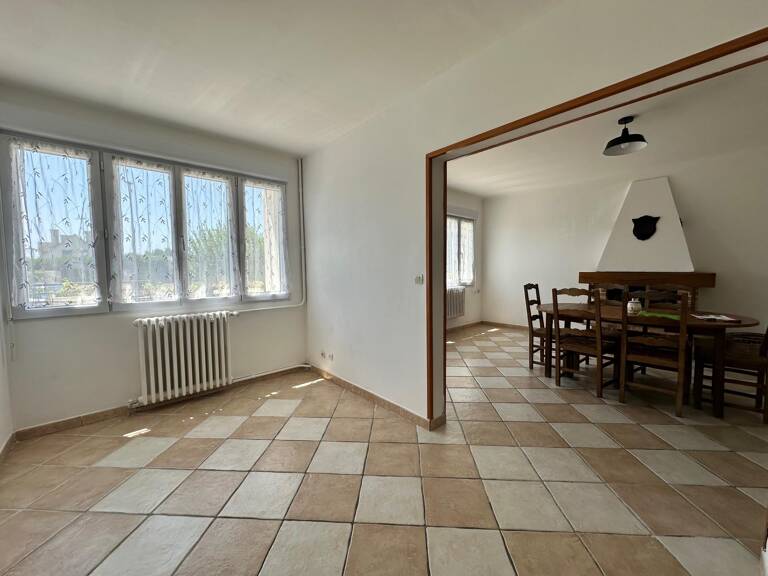 Maison parfait état — photo 1