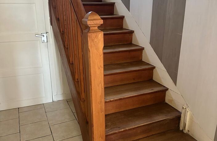 Maison parfait état — photo 2