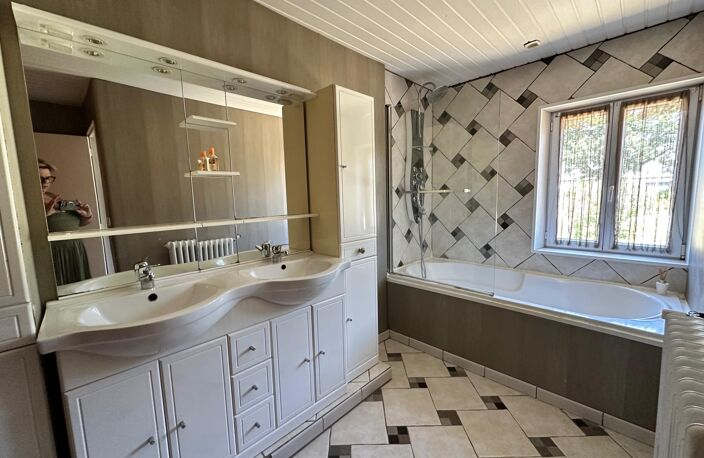 Maison parfait état — photo 3