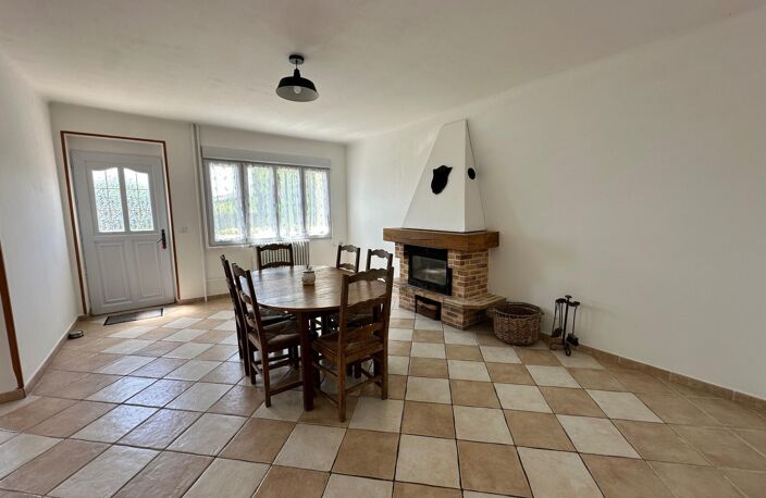 Maison parfait état — photo 4