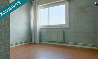 Maison 5 Pièces 112 m² à vendre à Villenave-d'Ornon (33140)