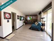 Tout à pied, 4 chambres et 1 jardin à l'abri des regards — photo 4