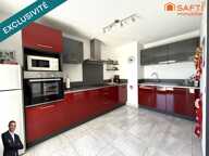 Superbe appartement de 3 pièces disposant de deux terrasses et d'un garage ! — photo 2