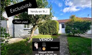 Maison 3 Pièces 62 m² à vendre à Fouquereuil (62232)