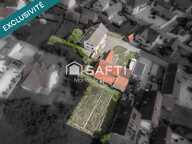 Maison 9 pièces avec une grange à Beinheim (67930) — photo 4