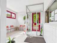 Local professionnel 108 m² Colomiers Vieux Centre — photo 4