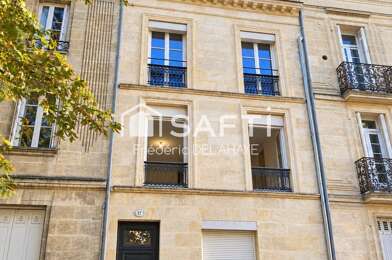 Appartement 3 pièces 220000 €